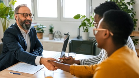 locataire infos que le proprietaire peut demander
